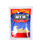 ACTII COOKER POPCORN CLASSIC SALTED